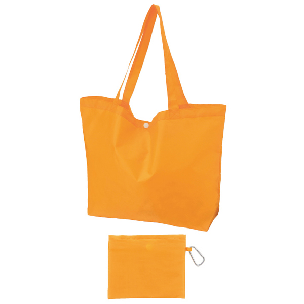 Ecolor �ޤꤿ���ߥӥå��Хå�1��