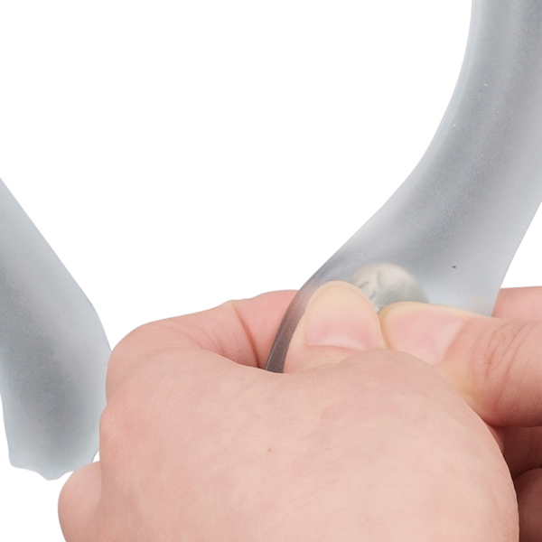 �ۤ��ۤ��ͥå����