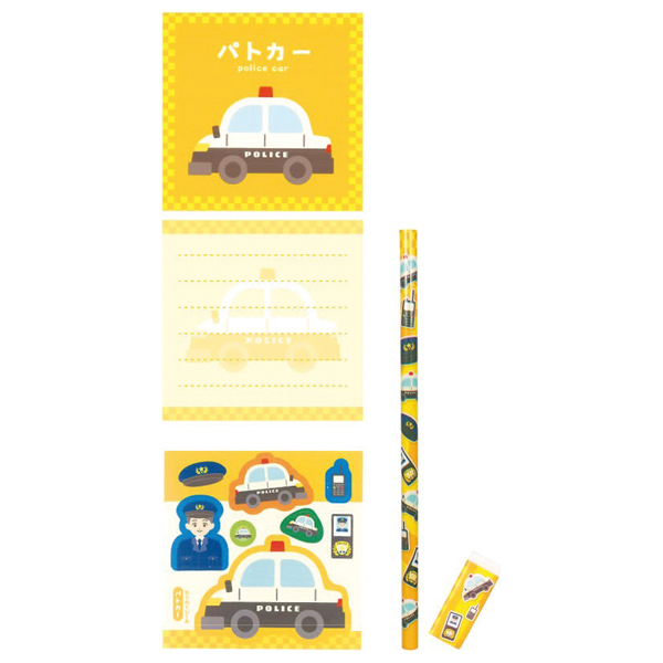 ���ʪʸ��4�����å�