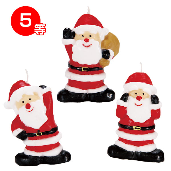 �ե��󥿥��������ɥ�ץ쥼���30����