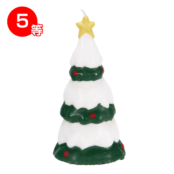 �ե��󥿥��������ɥ�ץ쥼���50����