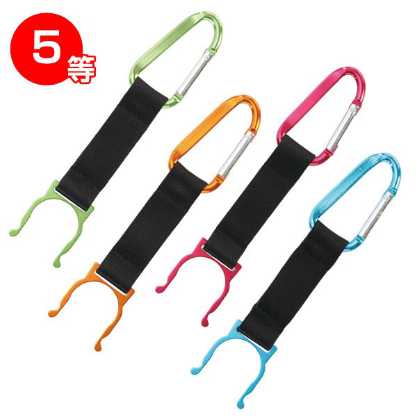 �����륢���ƥ�ץ쥼���100����