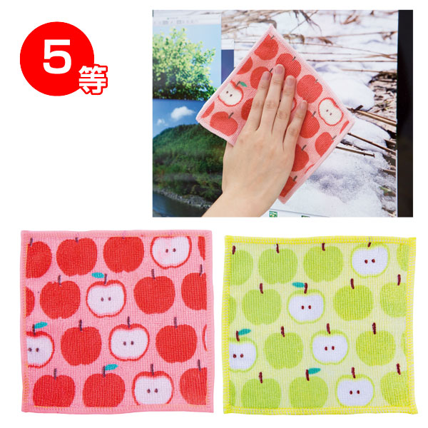 ���å�������꡼�󥰥å��ץ쥼��� 100����