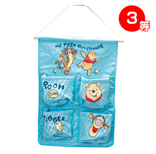 Τ󤭤ʤޤ󥰥åץ쥼50