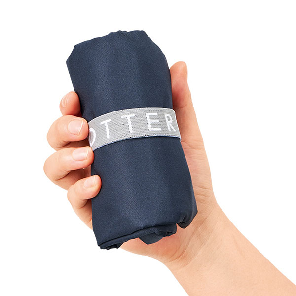 ������ ����ե쥸�ǻȤ��䤹������ѥ��ȥ����顼�ߥ˥ޥ륷���Хå�