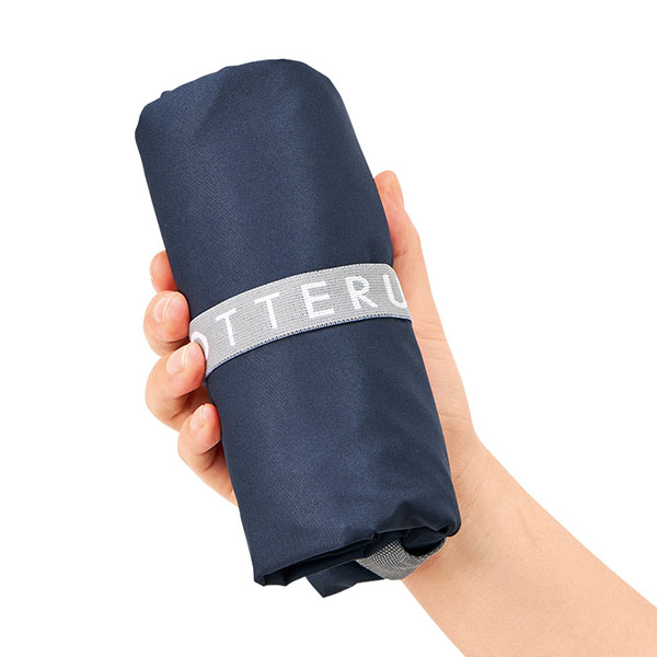 ������ ����ե쥸�ǻȤ��䤹������ѥ��ȥ����顼�ޥ륷���Хå�