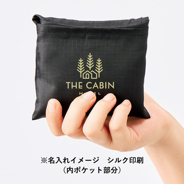 ��åץ��ȥåץޥ륷���Хå�(M)