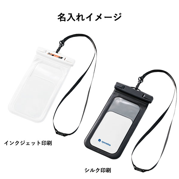 ��Х��륦���������ץ롼�եݡ��� 6.7����� ver.2