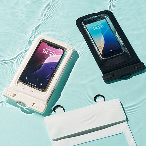 ����⤯��Х��륦���������ץ롼�եݡ���