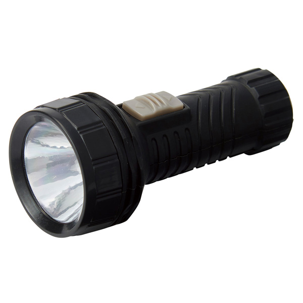 ���ޡ������󥷡��ܥȥ�(LED������)