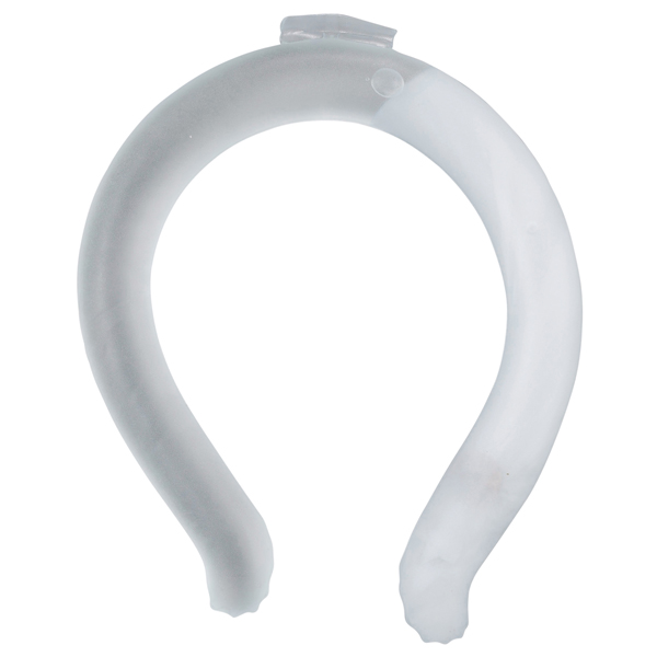 �ۤ��ۤ��ͥå����