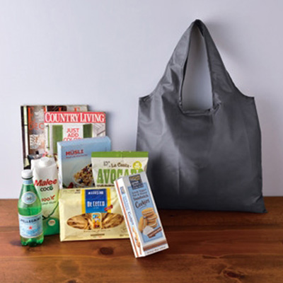 �����Хå�(���ݤ�������)(���졼) #sustainable