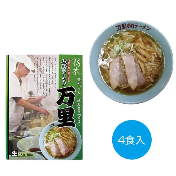 ̾Źƽ顼1Ȣ
