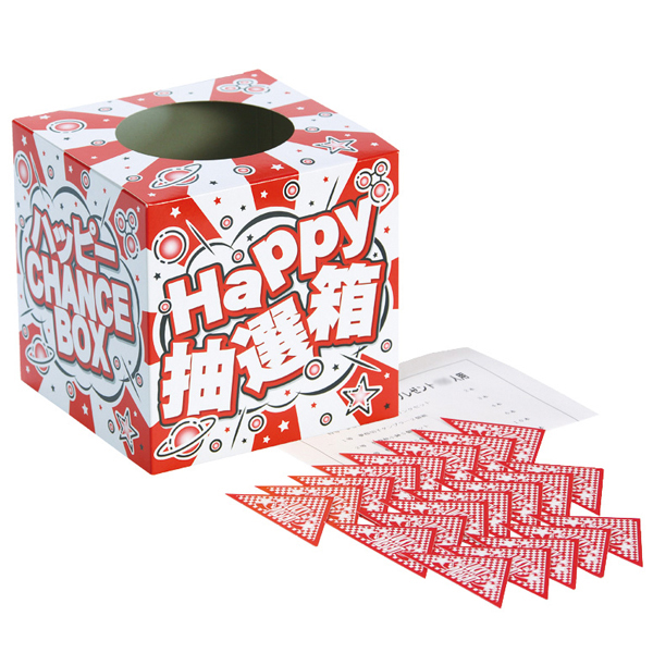 �ѥ��ѥ� �Ϥʤ�������30����