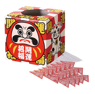 Ǥץ쥼30