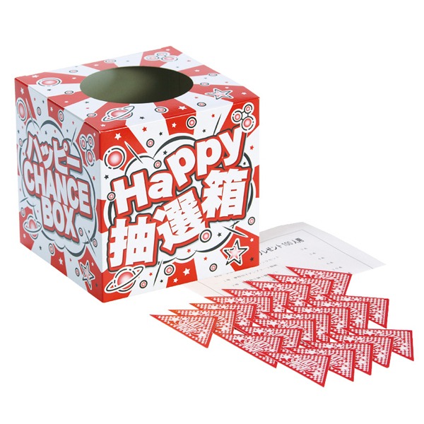 �����ư¿��ߵ޵�̿�ץ쥼���100����