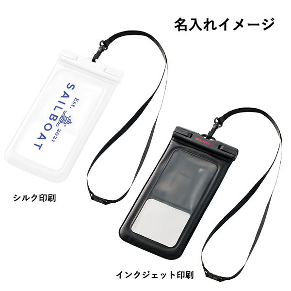 ����⤯��Х��륦���������ץ롼�եݡ���