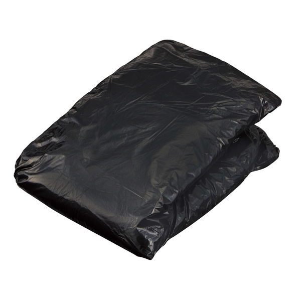 ���ޡ������󥷡��ܥȥ�(LED������)