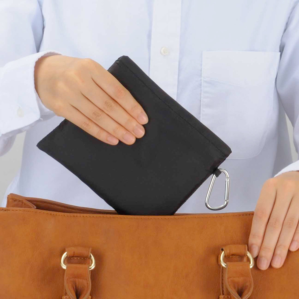 Ecolor �ޤꤿ���ߥӥå��Хå�1��