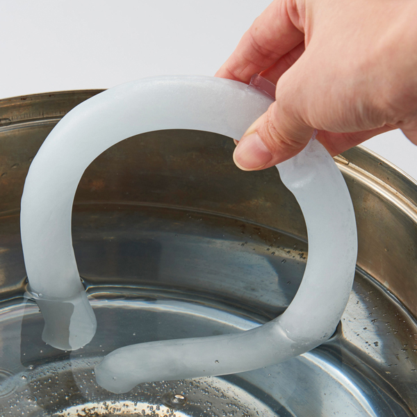 �ۤ��ۤ��ͥå����