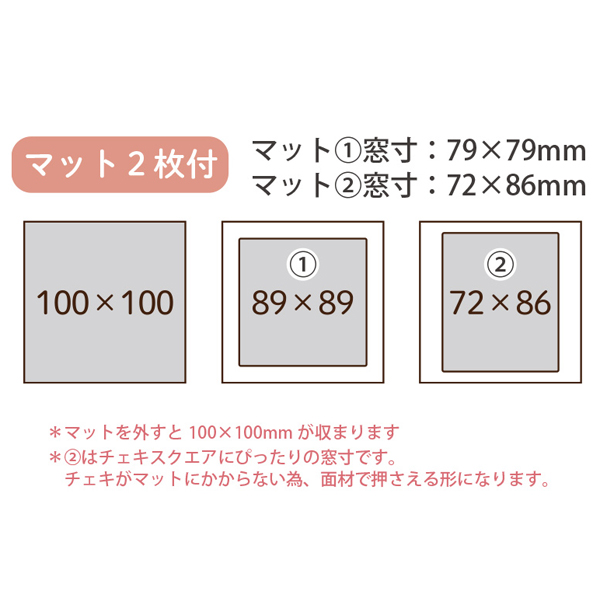 3wayޤե졼 10