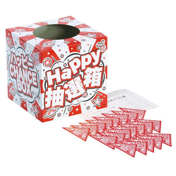 �����륢���ƥ�ץ쥼���100����