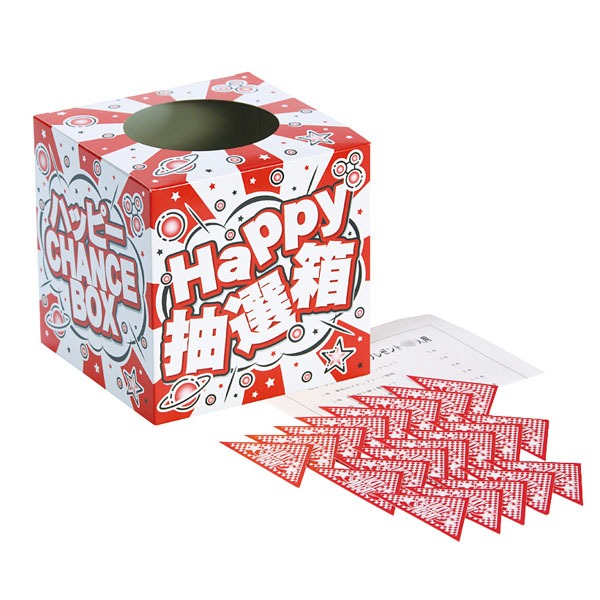 ž�Ф�����ɺҥ��å��ץ쥼���100����