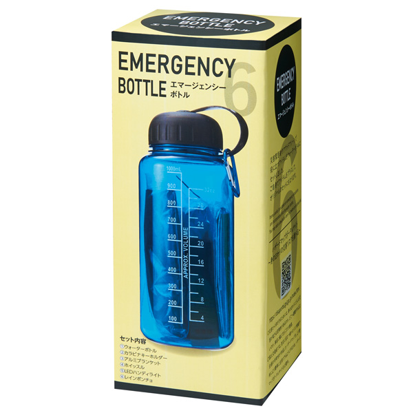 ���ޡ������󥷡��ܥȥ�(LED������)