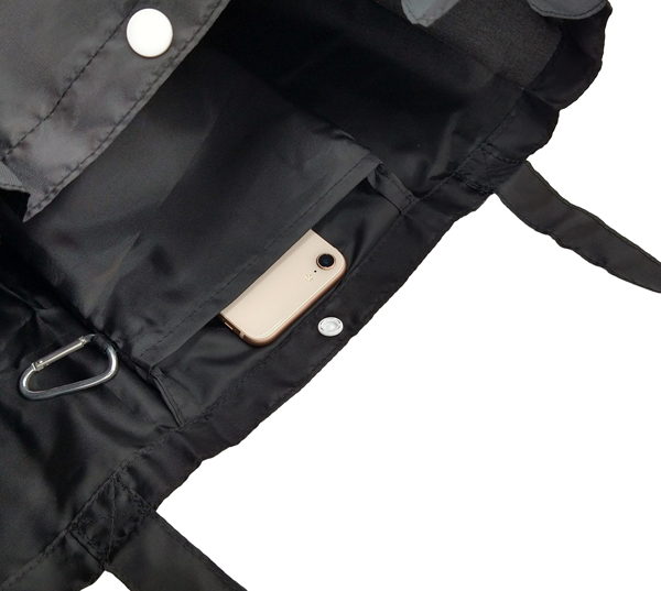 Ecolor �ޤꤿ���ߥӥå��Хå�1��