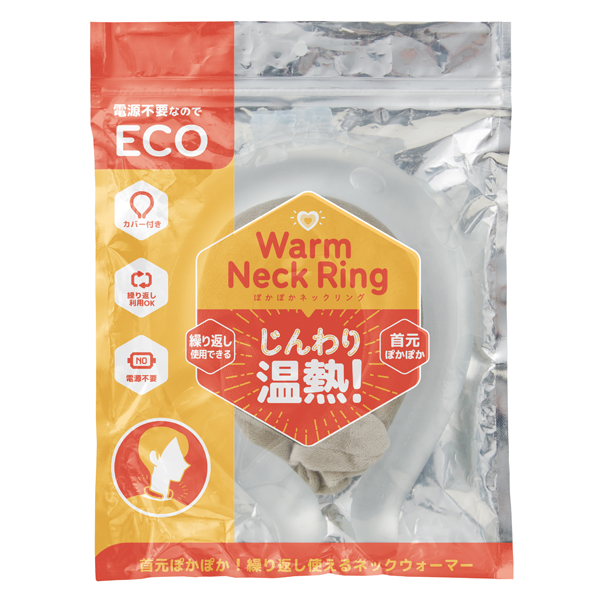 �ۤ��ۤ��ͥå����