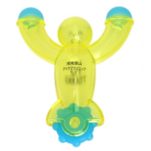ä򹯥å7