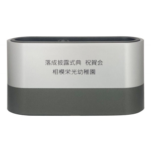 Хǥ