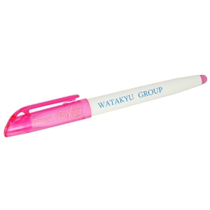 ѥåȡեꥯ饤ȡ[̾]