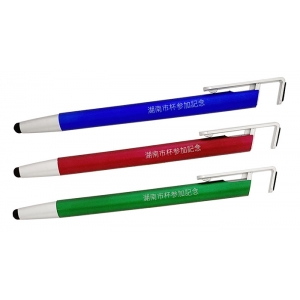 4in1���å��ڥ�