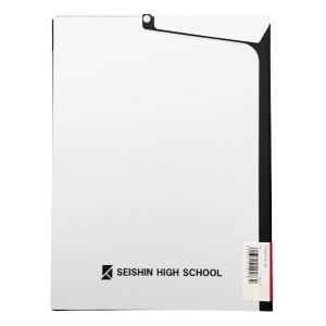 ҥȥ AQUA DROPs åץե A4