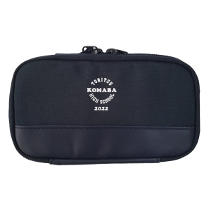 ҥȥ SMART FIT ACTACT ѥȥڥ󥱡