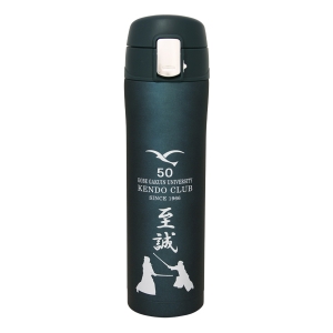 ץå忿ƥ쥹ܥȥ450ml 1