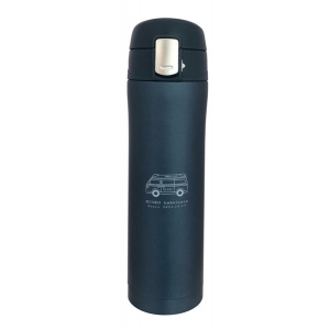 ץå忿ƥ쥹ܥȥ450ml 1