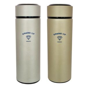 ߥƥå ƥ쥹ޥܥȥ350ml