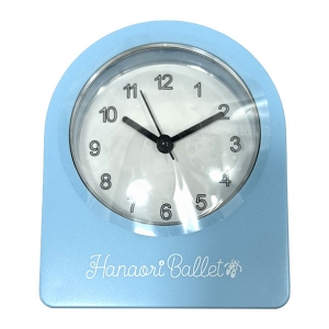 �ɿ�Х������å�