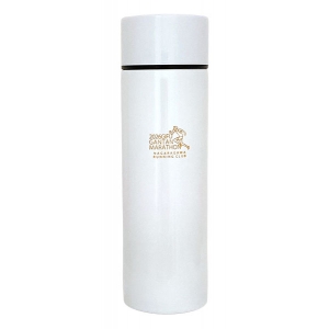 ����� �������ƥ�쥹�ܥȥ� 150ml