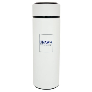 ߥƥå ƥ쥹ޥܥȥ350ml