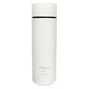 ݥåȥ󥹥ƥ쥹ߥ˥ܥȥ130ml
