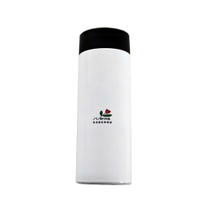  ƥ쥹ܥȥ 350ml