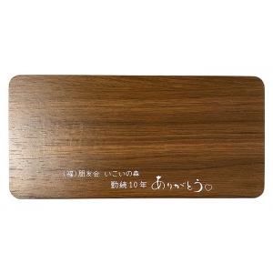 �֥롼�ȥ��������ԡ����� �磻��쥹���ŵ�ǽ�ե����å�