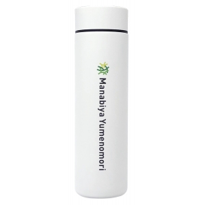 MIP 󥰥ƥ쥹ޥܥȥ300ml