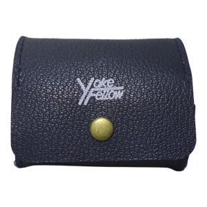 ���ե������ꥵ������쥶��������ѡ���