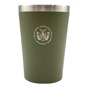 ������Ǯ����֥顼 420ml