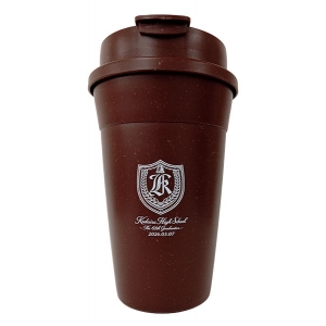 ��������֥顼(�����ҡ����饦����۹�) #sustainable