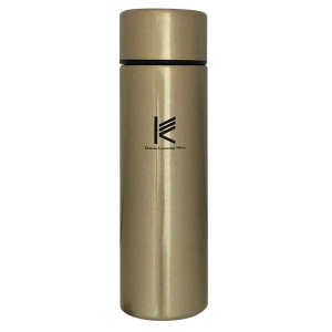 ᥿åݥåȥ󿿶ƥ쥹ܥȥ